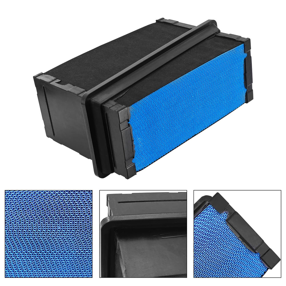 Chenheshor P621725 durable construction for lasting engine protection