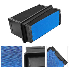 Chenheshor P621725 durable construction for lasting engine protection