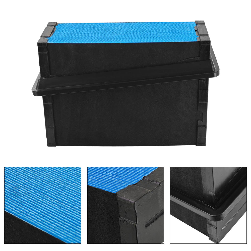 Chenheshor P621725 easy 5‑minute replacement for busy maintenance schedules