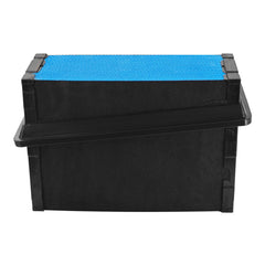 Chenheshor P621725 filter for MX13 variants supporting smooth engine airflow