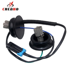 CHENHO durable wiring harness resisting heat and corrosion in the engine bay