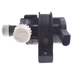 Cheriezing easy installation guide for DIY replacement
