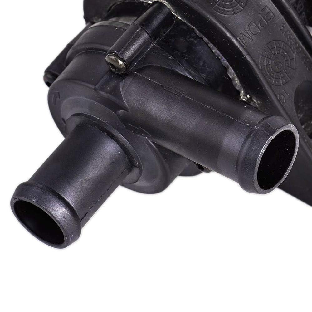 Cheriezing OE reference 1K0965561J verify part number