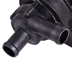 Cheriezing OE reference 1K0965561J verify part number