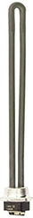 Chevrolet Suburban 520900 water heater element kit packaged ready for quick upgrade