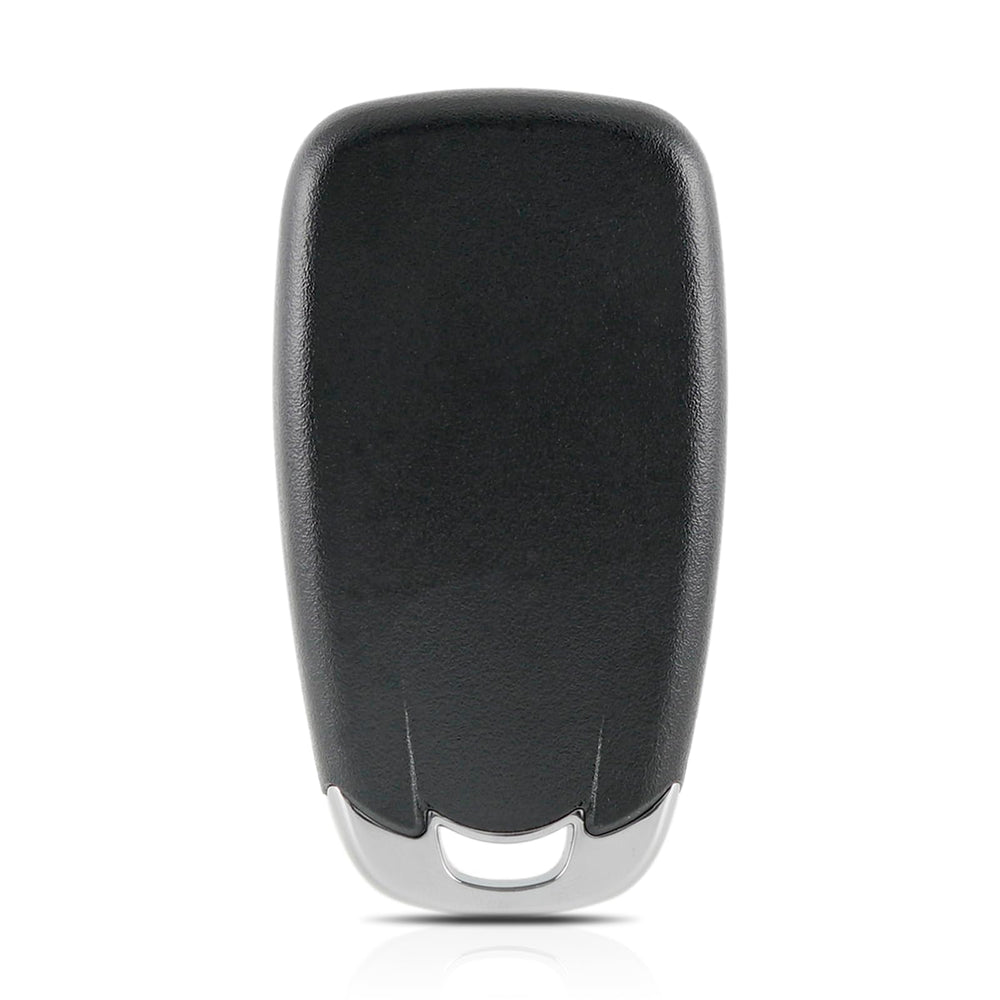 CHIJUIYZKEY Chevy Blazer key fob shell replacement protects against wear