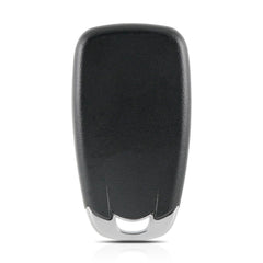 CHIJUIYZKEY Chevy Blazer key fob shell replacement protects against wear