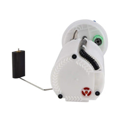 Chikia 1x fuel pump assembly included in package.