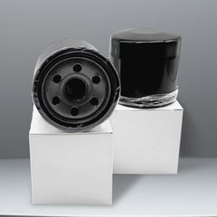 Chikia Hisun filter suitable for ATV and UTV maintenance