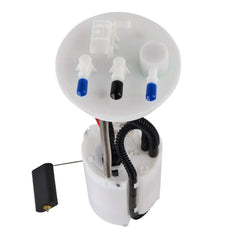 Chikia caution note helps avoid incompatible model errors.