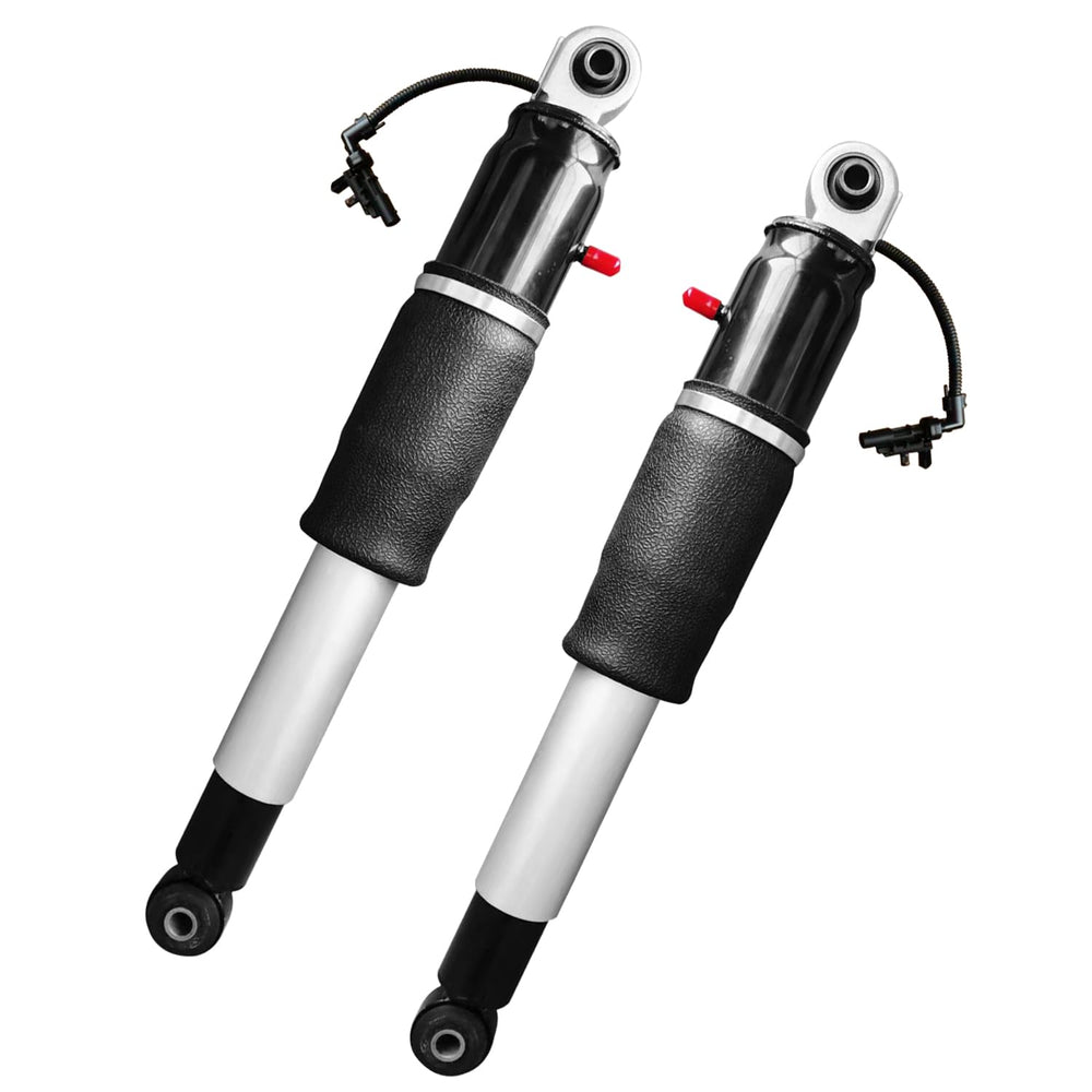 Chonse stamped quality mark emphasizes strict manufacturing standards and reliability.