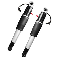 Chonse stamped quality mark emphasizes strict manufacturing standards and reliability.