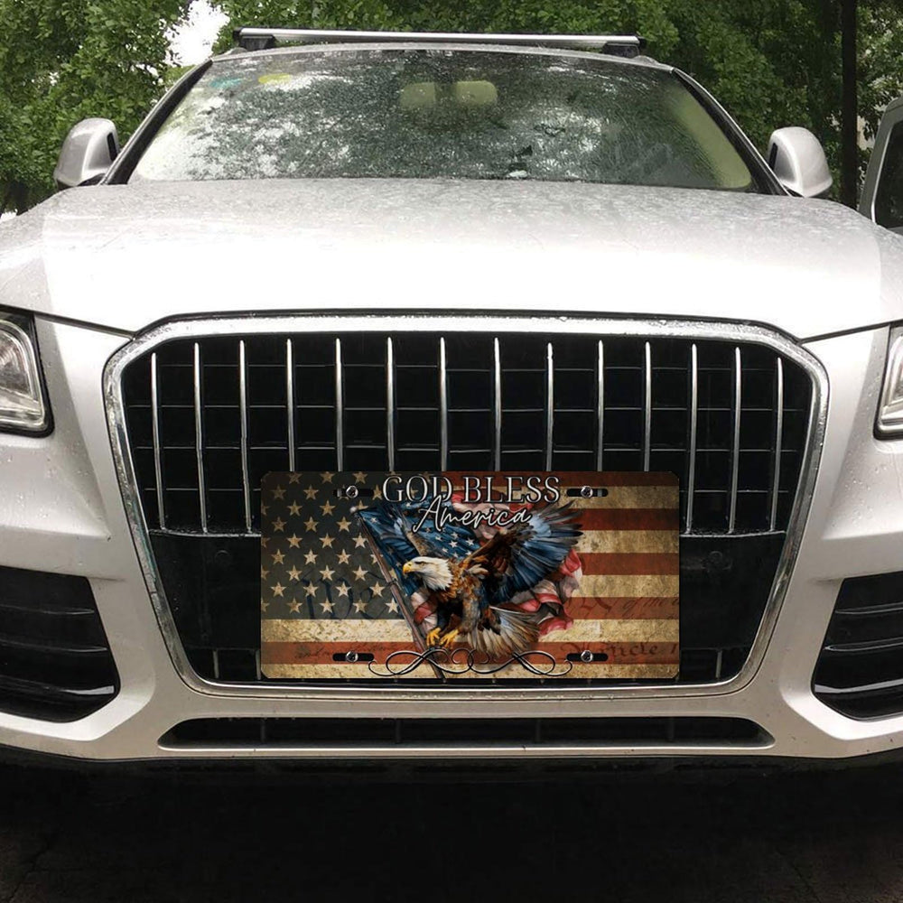 Chroleia perfect gift for veterans and patriots and truck lovers.