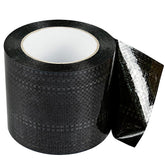 CHUANGSEED RV underbelly tape roll for patching holes and sealing seams