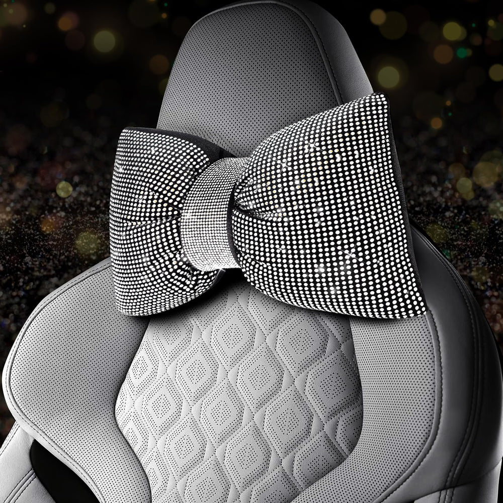 ChuLian multi-use design fits cars, chairs, and planes for chic comfort