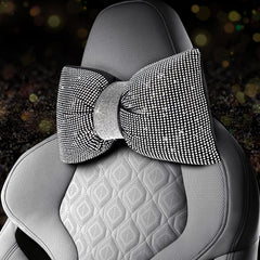 ChuLian multi-use design fits cars, chairs, and planes for chic comfort