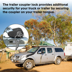 Chumia compact portable design fits in pockets or vehicle.