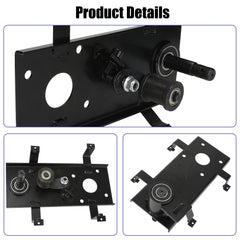 CILOYU packaging shows all kit components included