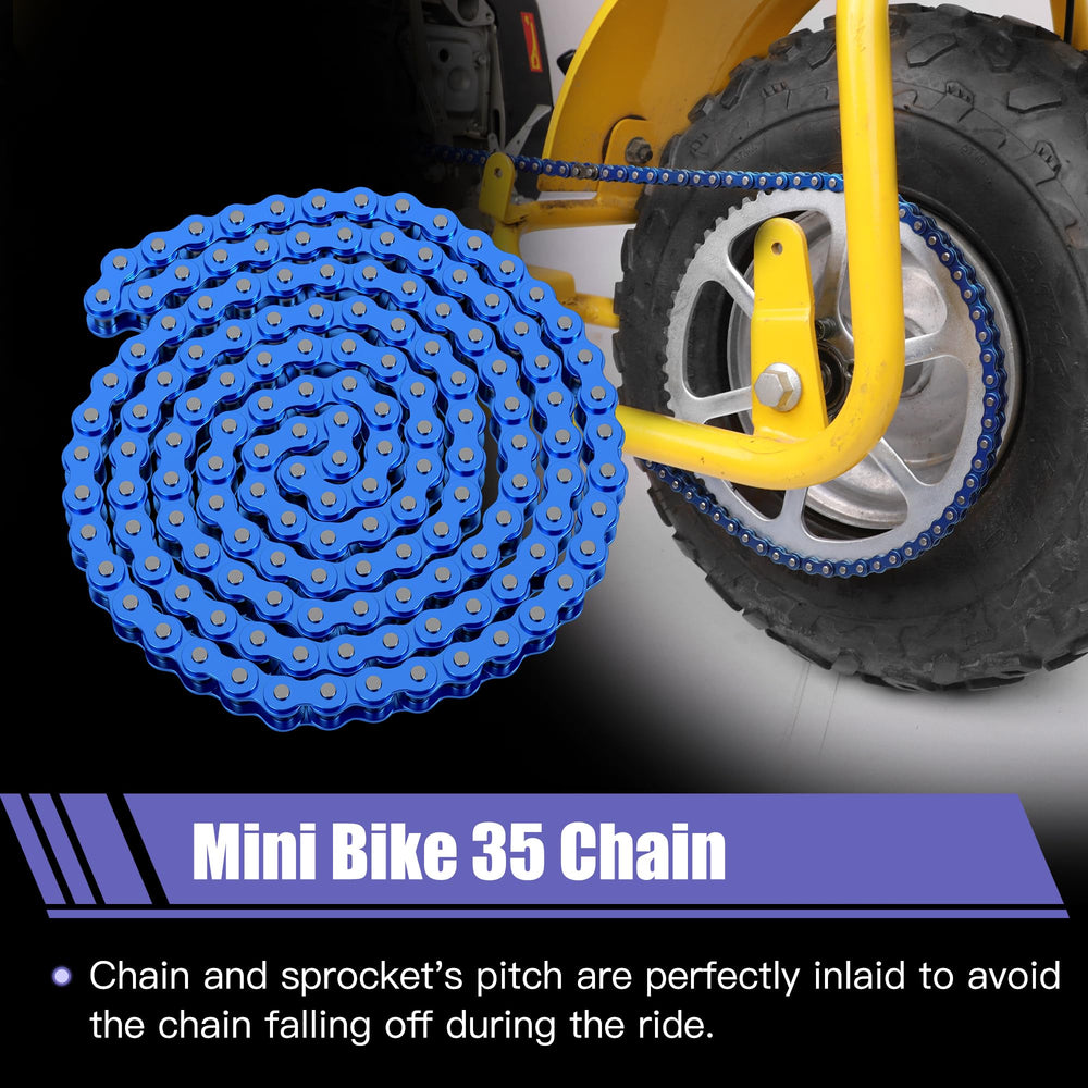 CILOYU Baja Doodle Bug DB30 fitment image highlighting versatile compatibility