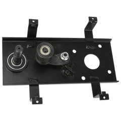 CILOYU durable finish resists wear during rough rides