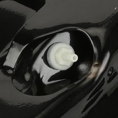 CILOYU GX160 gas tank cap with chain, stable GX160 fit