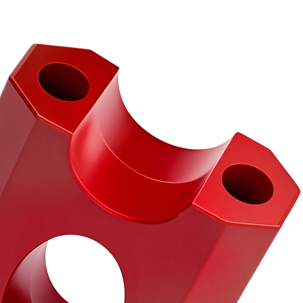 CILOYU versatile mini bike riser compatible with multiple brands