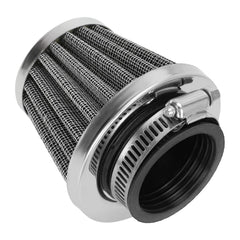 CILOYU PZ26 parts pack reduces downtime during maintenance