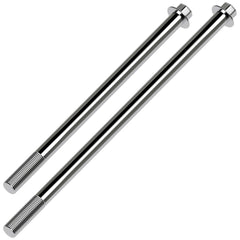 CILOYU replacement parts for CT100U support easy maintenance.