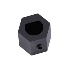 Ciuouient 809446 override nut close-up showing precise threading for reliable operation