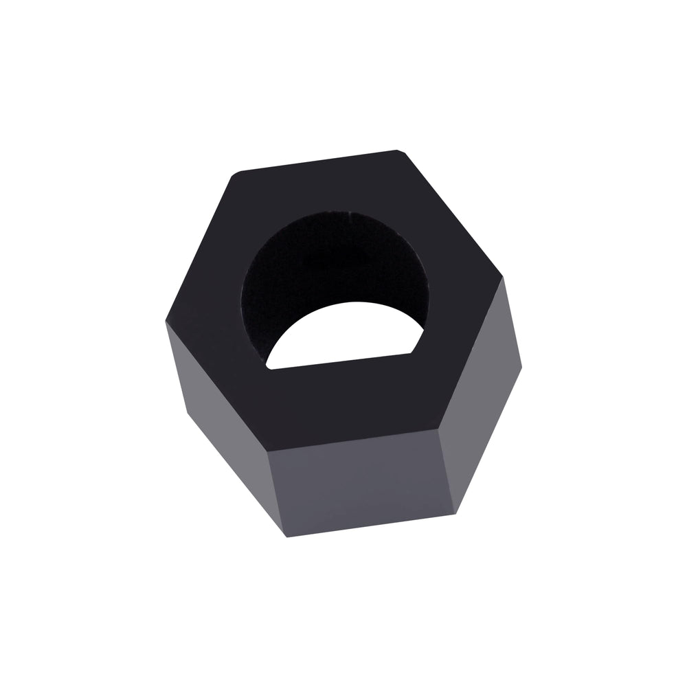 Ciuouient 809446 emergency-use depiction reinforces manual operation when power fails
