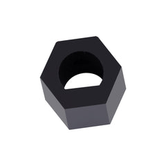 Ciuouient 809446 emergency-use depiction reinforces manual operation when power fails