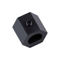 Ciuouient 809446 installation-ready image communicates fast simple replacement