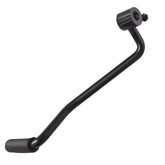 Ciuouient shifter conversion kit for Honda Foreman enabling smoother foot shift.