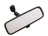 CIPA 32000 10-inch day/night mirror front view with glare reduction
