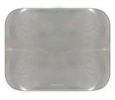 CIPA wide angle lens window view enhances rearward visibility for safer parking
