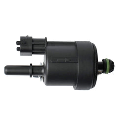 Citumo vapor canister purge valve solenoid supports reliable emissions control in Enclave, Traverse, Impala.