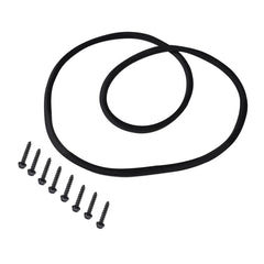 Ciuouient 5521831 ready-to-use kit reduces maintenance downtime