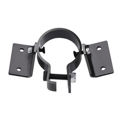 Ciuouient S83022A dedicated S83022A bracket for easy replacement