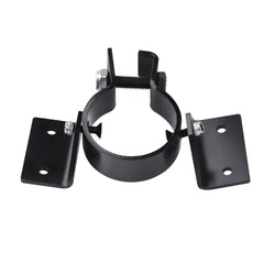 Ciuouient S83022A firewall-mount-compatibility supports reliable installations