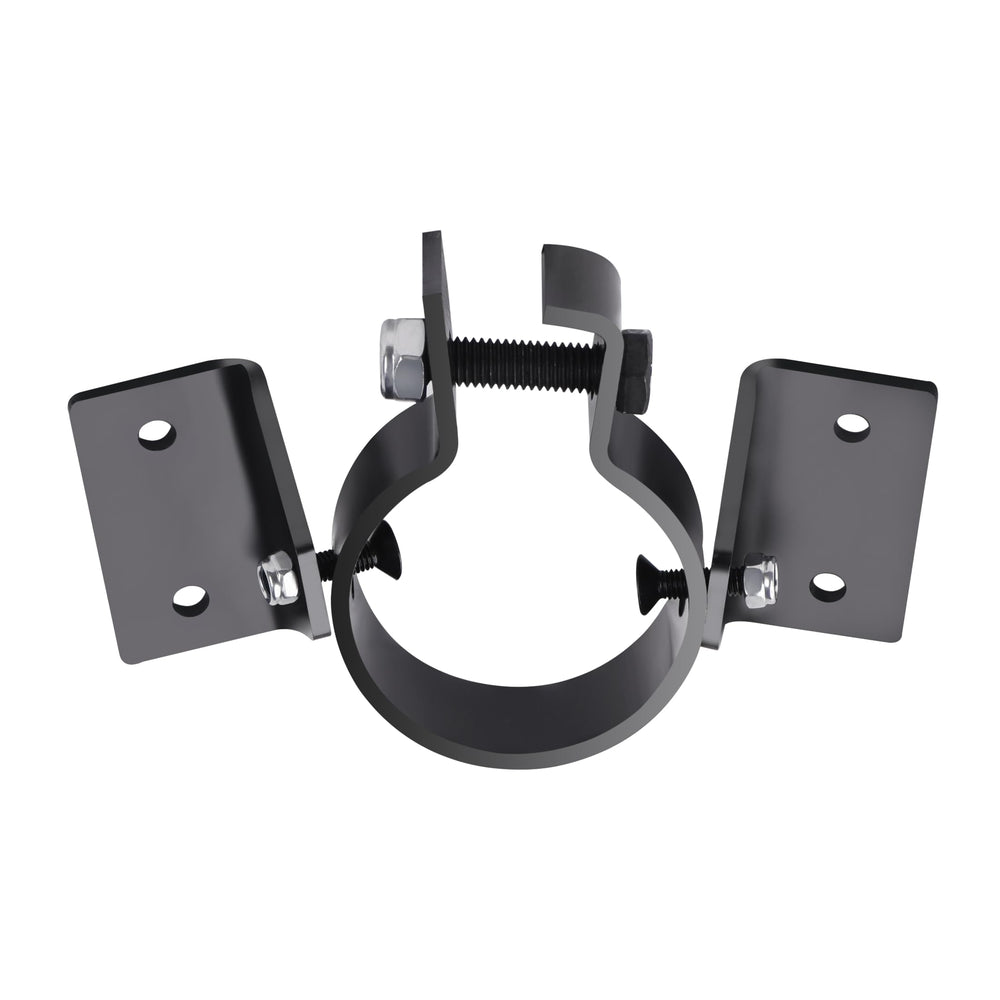 Ciuouient S83022A installation-angle-flexibility aids complex routing
