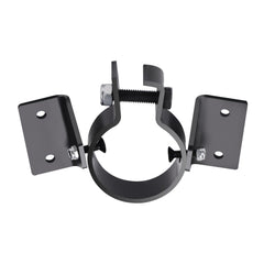 Ciuouient S83022A installation-angle-flexibility aids complex routing