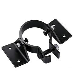Ciuouient S83022A lower-steering-column-mount securing firewall connection