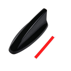 CKE edge-fit design ensures snug mounting with no residue after removal.