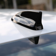 CKE cover installed on CR-V shows rugged, clean finish and durability.