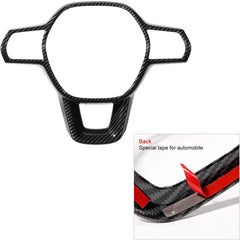 CKE interior accessory carbon fiber style enhances vehicle cabin vibe and protection.
