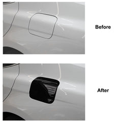 CKE premium ABS material closeup highlighting sturdy construction and premium finish.