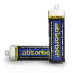 CleanTools The Absorber large 17x27 for fast car drying