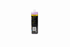 CleanTools Absorber Large 27x17 ultra-absorbent surface soaking up water efficiently