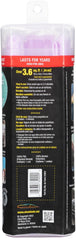 CleanTools Absorber XL stored in its tube for on-the-go use.