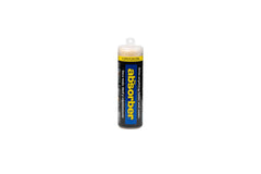 CleanTools the absorber folded for soft, safe hand feel and gentle car care